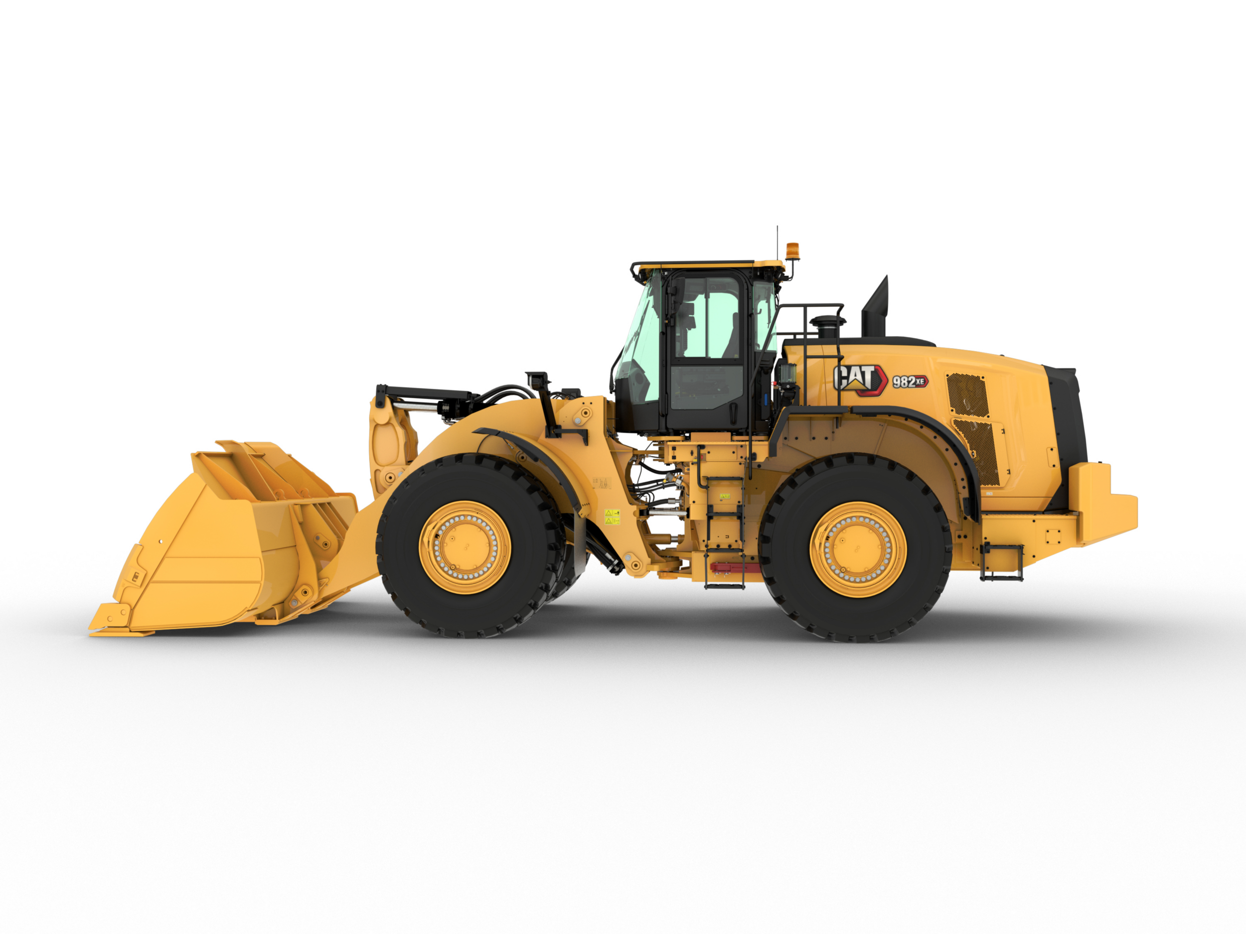 982 XE